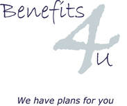 Benefits 4U Inc.
